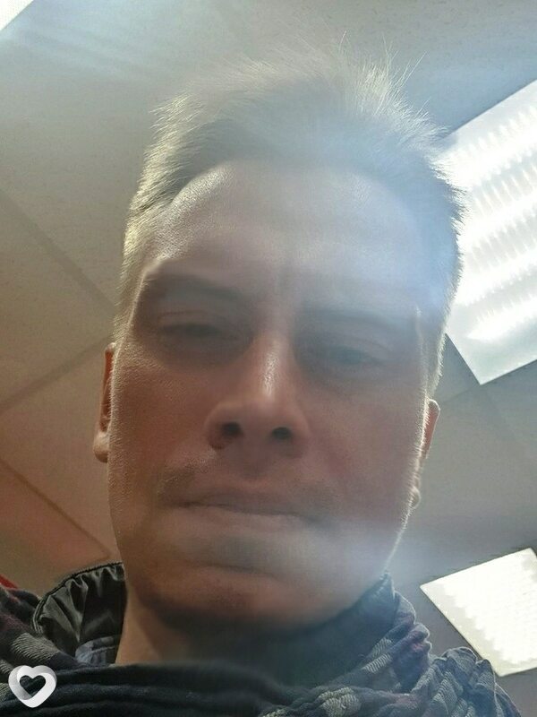 Павел, 35, Санкт-Петербурге — анкета №397316
