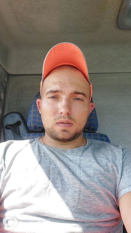 Башик, Конин