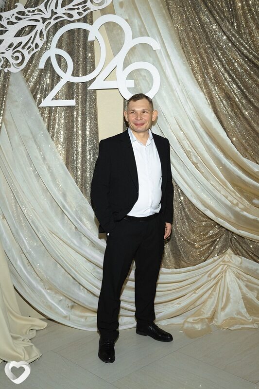 Роман, 31, Ростове-на-Дону — анкета №396885