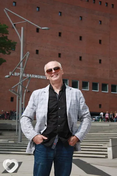 Вячеслав, 62, Москве — анкета №396896