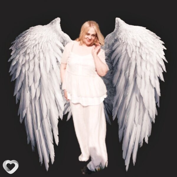 Ирина, 52, Барановичах — анкета №397131
