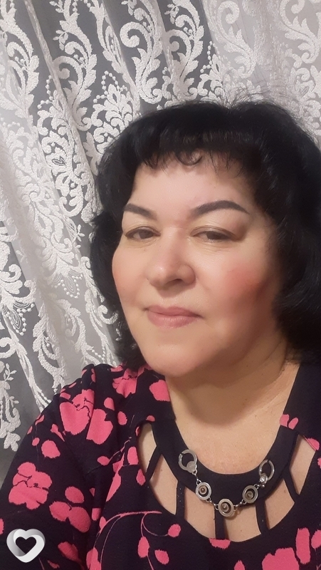 Савия, 66, Набережных Челнах — анкета №397143