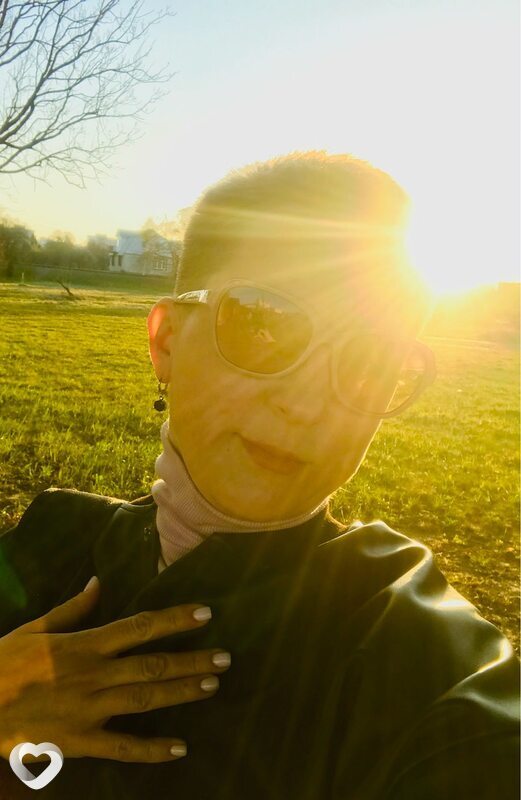 Axi, 41, Бресте — анкета №397522