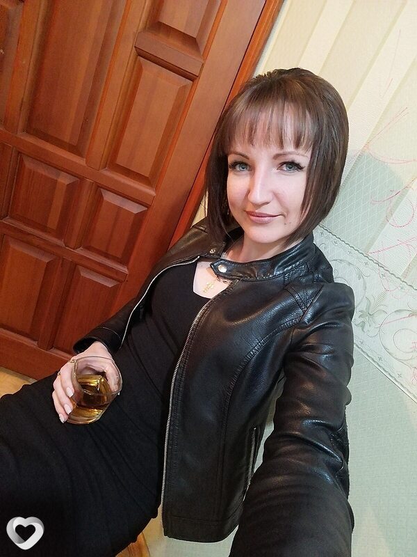Марина, Краснодар