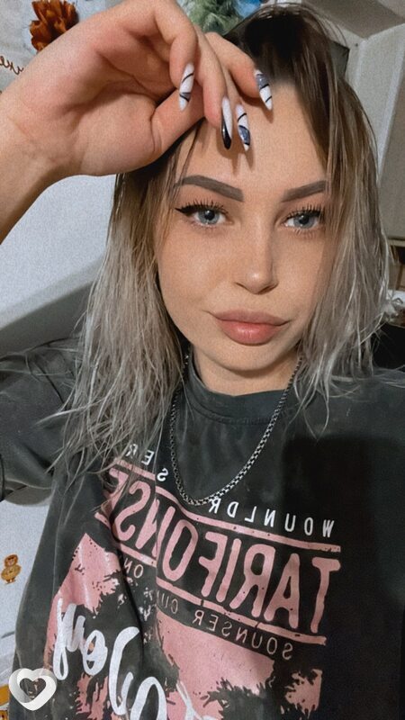 Ттт, 26, Караганде — анкета №397270