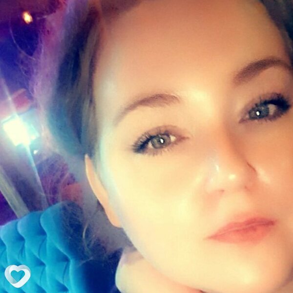 Юлия, 36, Орехово-Зуеве — анкета №397291