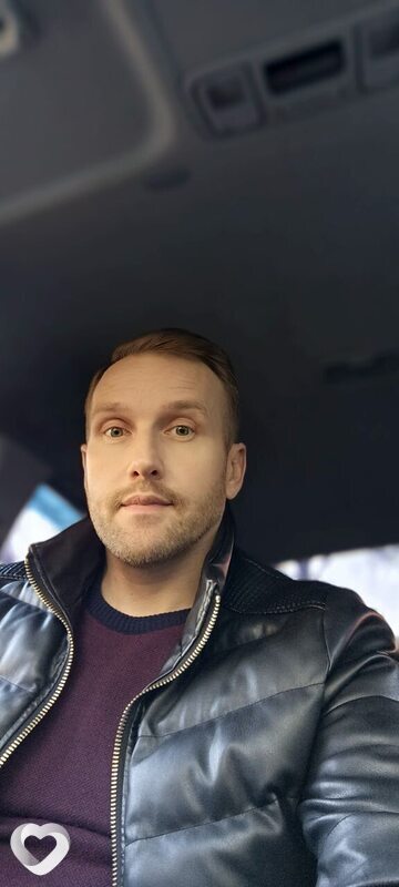 Алексей, 47, Ярославле — анкета №397334
