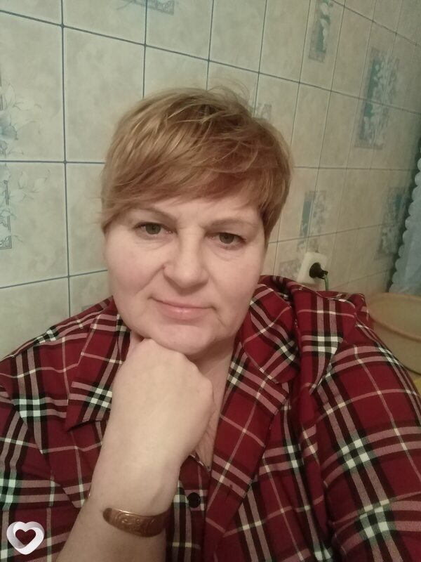 Натали, Бытом