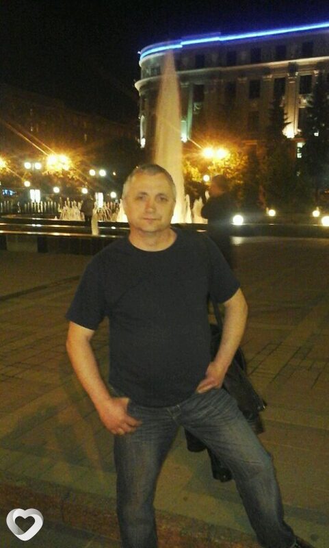 Рома, Тернополь