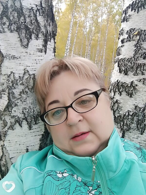 Татьяна, Тобольск