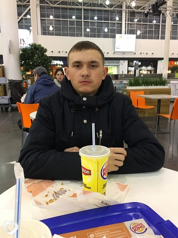 Stepan, Табуны
