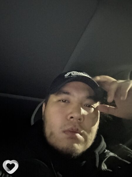 Даурен, 31, Алматы — анкета №397533