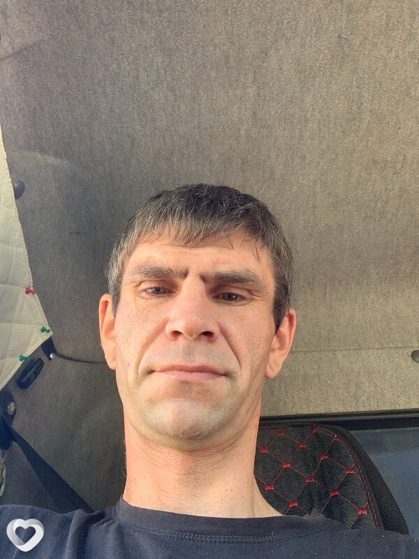 Юрий, 35, Ставрополе — анкета №397824