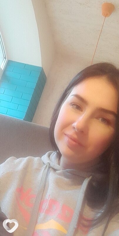 Lily, Вичуга