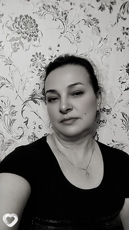 Наталья, Новоельня