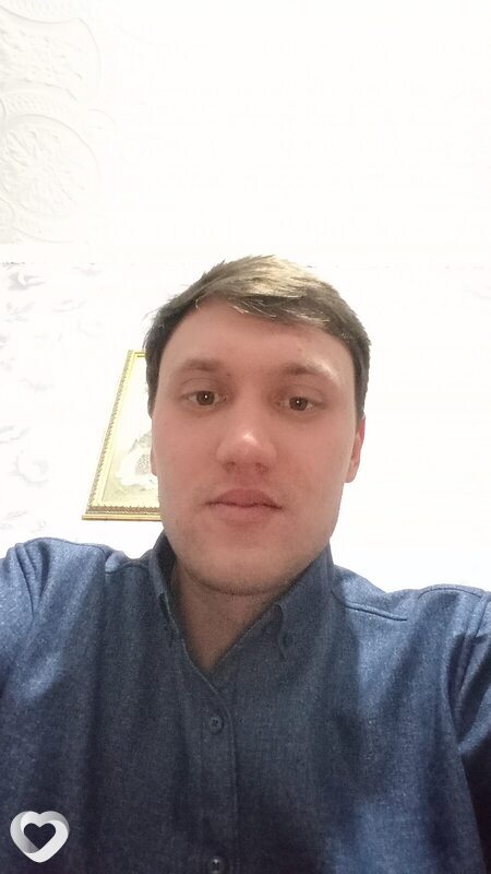 Артем, Зыряновск