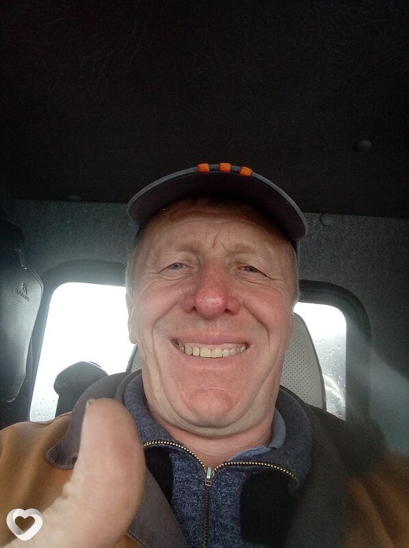 Андрей, 63, Новокузнецке — анкета №398753