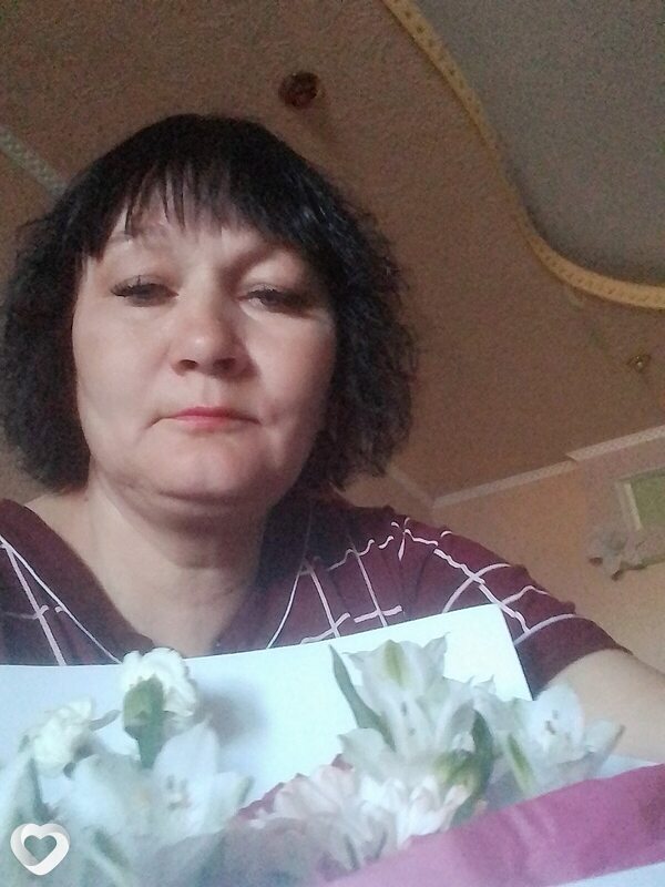 Кат, 30, Павлодаре — анкета №397983