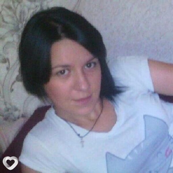 Диана, 38, Нижнем Новгороде — анкета №397788