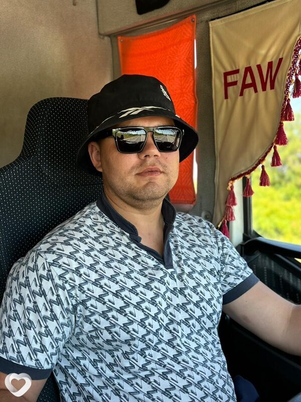 Дмитрий, 34, Курске — анкета №397794
