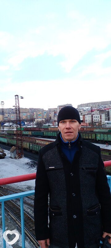 Николай, Волжск