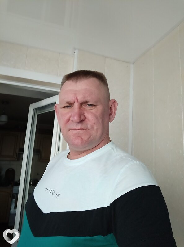 Пётр, 57, Смоленске — анкета №398124