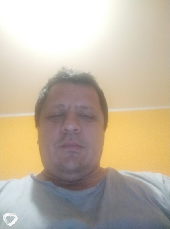 Рустам, 54, Уфе — анкета №398171