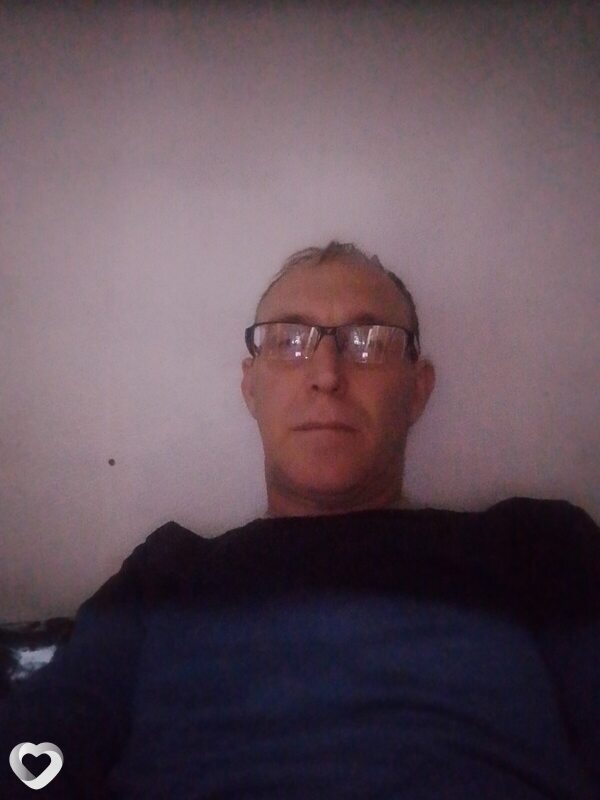 Василий, 44, Астрахани — анкета №398082
