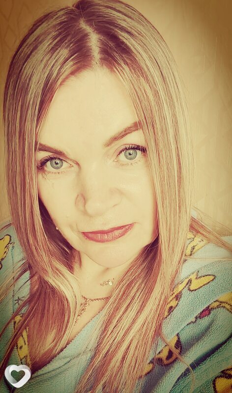 Татьяна, 49, Апатитах — анкета №398184