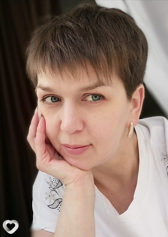 Tatiana, Курган