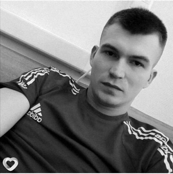 Игорь, 31, Брянске — анкета №398135