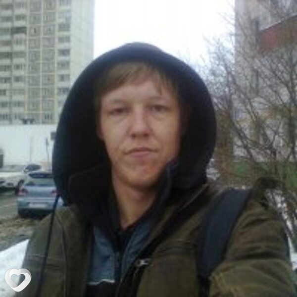 Виталий, 43, Мелеузе — анкета №398253