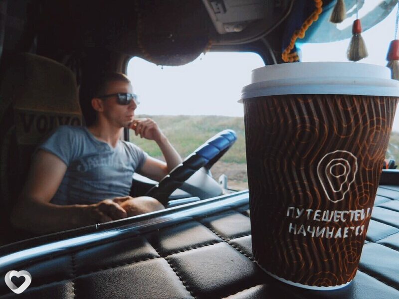 Андрей, 30, Гомеле — анкета №398256