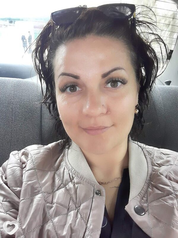Марина, 32, Талдыкорган — анкета №398273