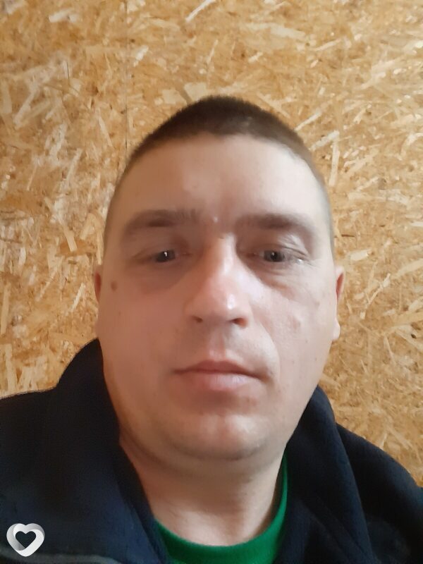 Анатолий, Солонешное
