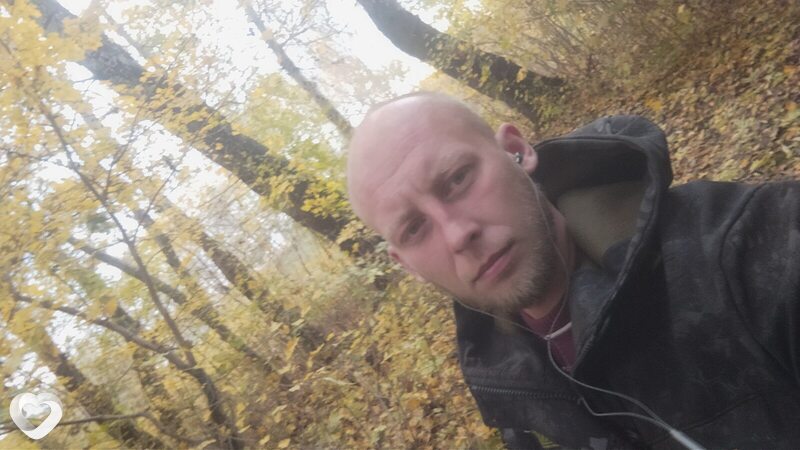 Роман, 37, Ессентуках — анкета №398295