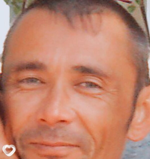 Марат, 46, Самаре — анкета №398298