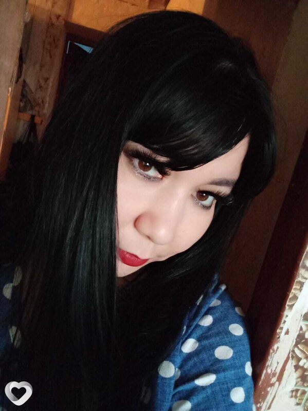 Алина, 34, Астрахани — анкета №398479