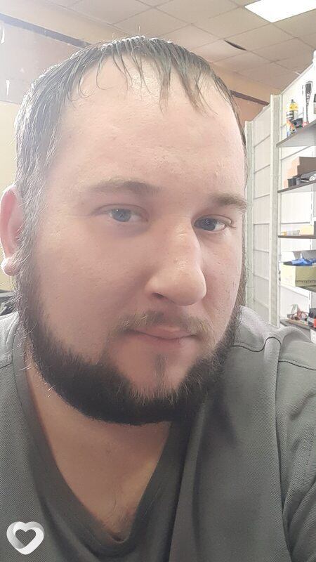 Сергей, 50, Абакане — анкета №398303