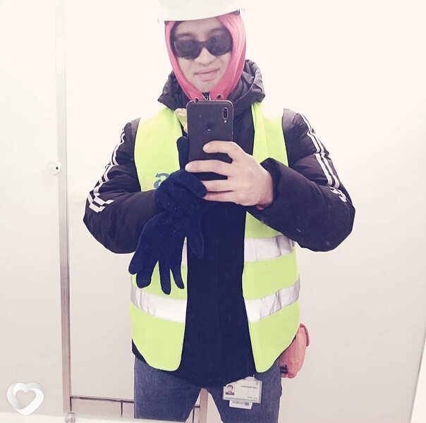 Аза, 34, Алматы — анкета №398304