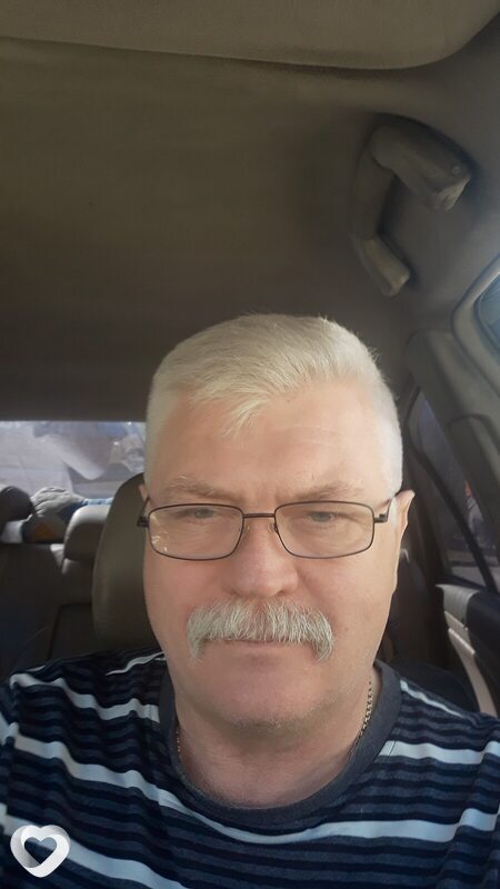 Виктор, 66, Санкт-Петербурге — анкета №398319