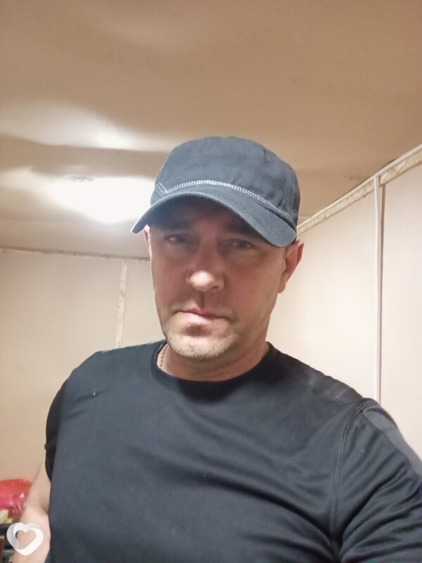 Денис, 51, Шуи — анкета №398322