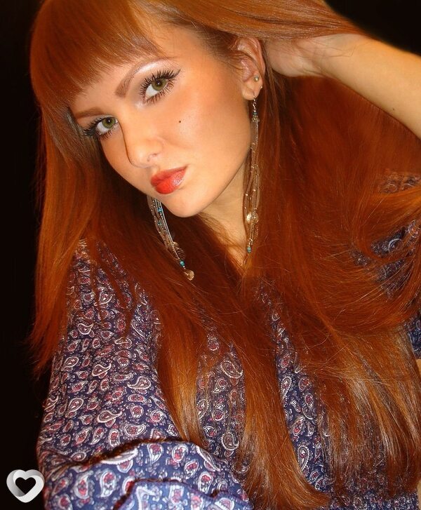 Алина, 40, Ростове-на-Дону — анкета №398792