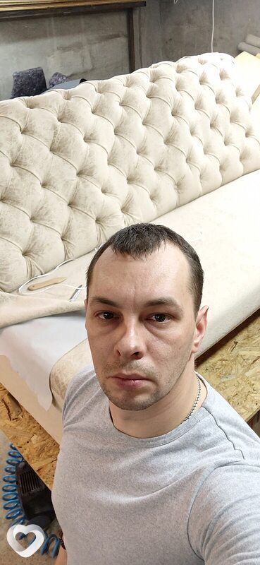 Дима Пресняков, Новолукомль