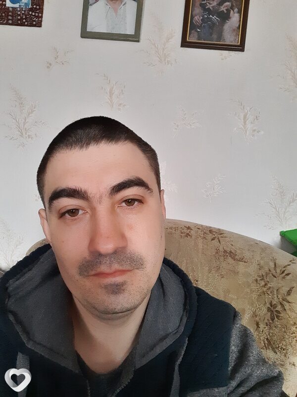 Максим, Херсон