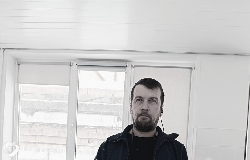 Кактотак, 40, Ижевске — анкета №398425