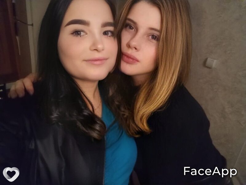 Анастасия, 23, Хабаровске — анкета №398435