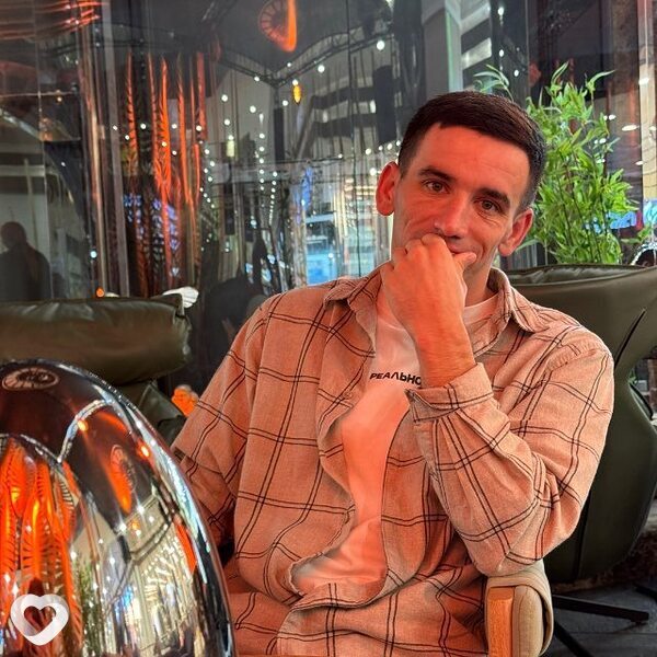 Виталий, 29, Воронеже — анкета №398449