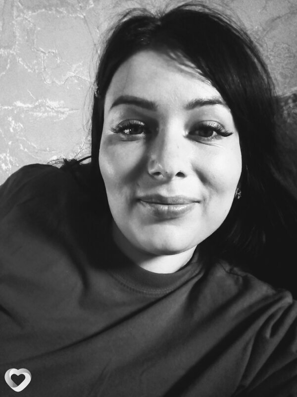 Инкогнито, 32, Чите — анкета №398522