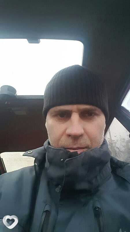 Iv, 39, Одессе — анкета №398689